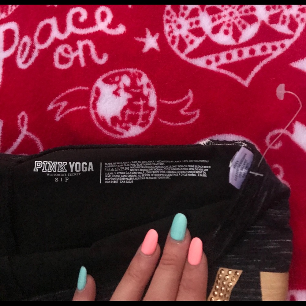 🆕Pink 🔥 new!!! - Picture 5 of 5